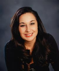 Limberopoulos, Billie