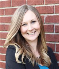 McFarland, Elizabeth